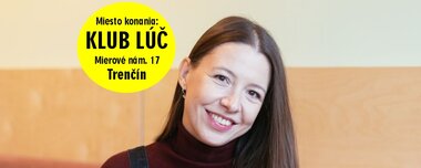 Zranení ľudia zraňujú, ale vyliečení liečia Zranení ľudia zraňujú, ale vyliečení liečia