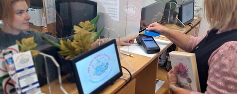 Inovácia roka: Spúšťame platby cez program TritiusPay Inovácia roka: Spúšťame platby cez program TritiusPay