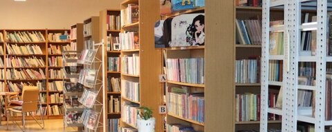 Úprava otváracích hodín - pracovisko DLHÉ HONY (november 2025 - február 2026) Úprava otváracích hodín - pracovisko DLHÉ HONY (november 2025 - február 2026)